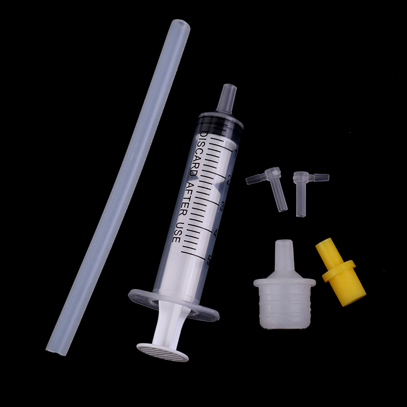 Hp Tablet Accessories - Printhead Maintenance Repair Cleaning Liquid Kits