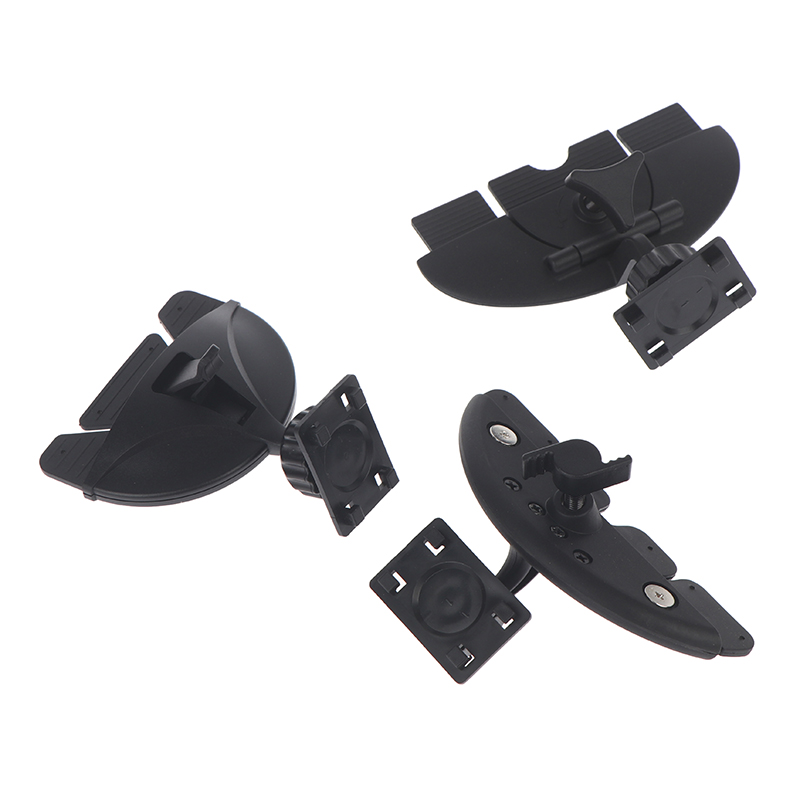 Trimble Tablet Accessories - Hot Sale 1pc CD Slot Mount