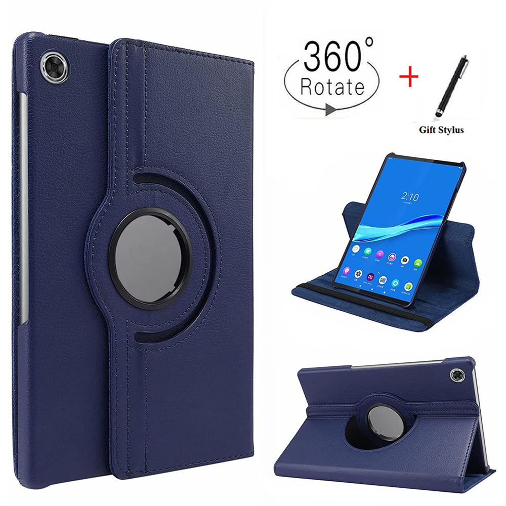 Lenovo Tablet Plus Accessories - Funda case for Lenovo Tab M10