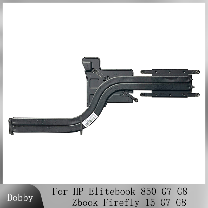 Hp Tablet Accessories - New Original for HP Elitebook 850