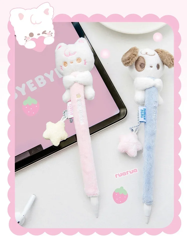 Tablet Pen Cover for Apple Xia - Huawei Tablet Accessories recensione e prezzo