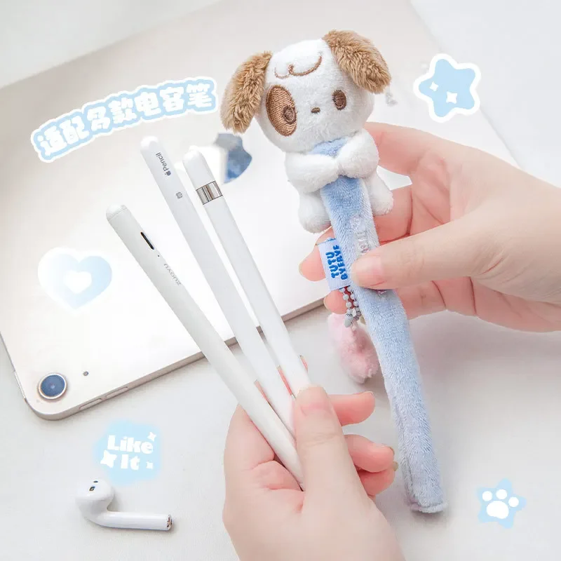 Tablet Pen Cover for Apple Xia - Huawei Tablet Accessories recensione e prezzo