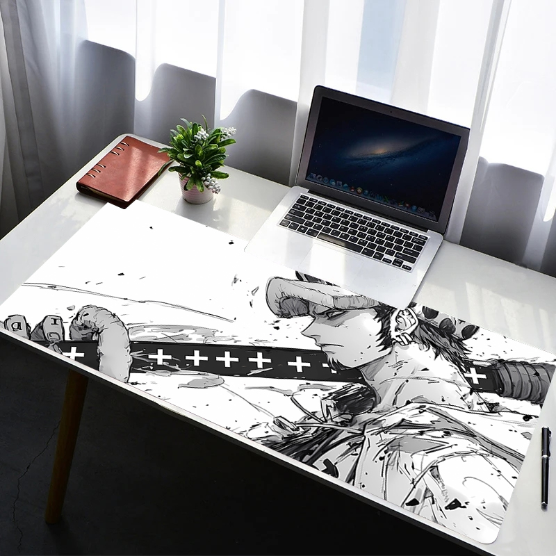 Mouse Pad Laptop Rubber Extend - Rugged Tablet Accessories recensione e prezzo