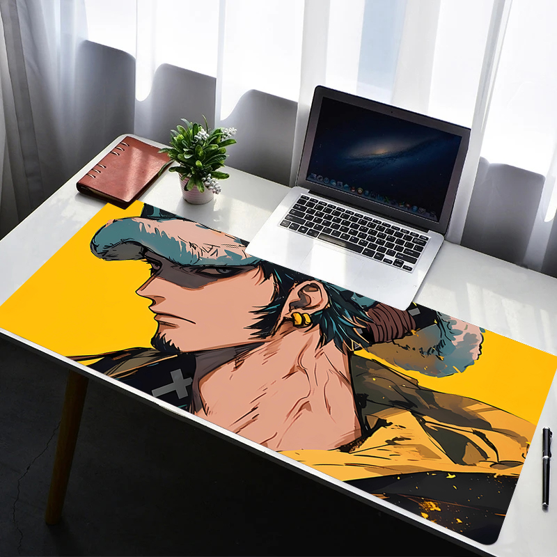 Mouse Pad Laptop Rubber Extend - Rugged Tablet Accessories recensione e prezzo