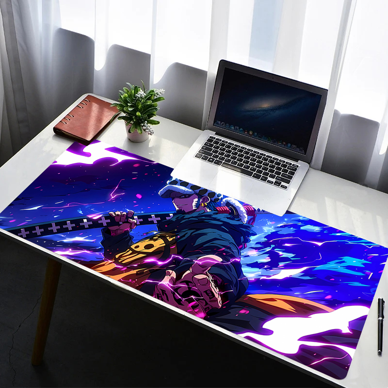 Mouse Pad Laptop Rubber Extend - Rugged Tablet Accessories recensione e prezzo