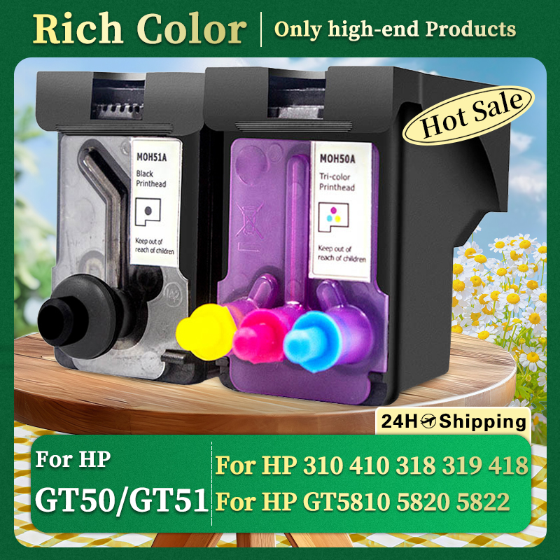 GT50 GT51 GT52 M0H50A M0H51A P - Hp Tablet Accessories recensione e prezzo