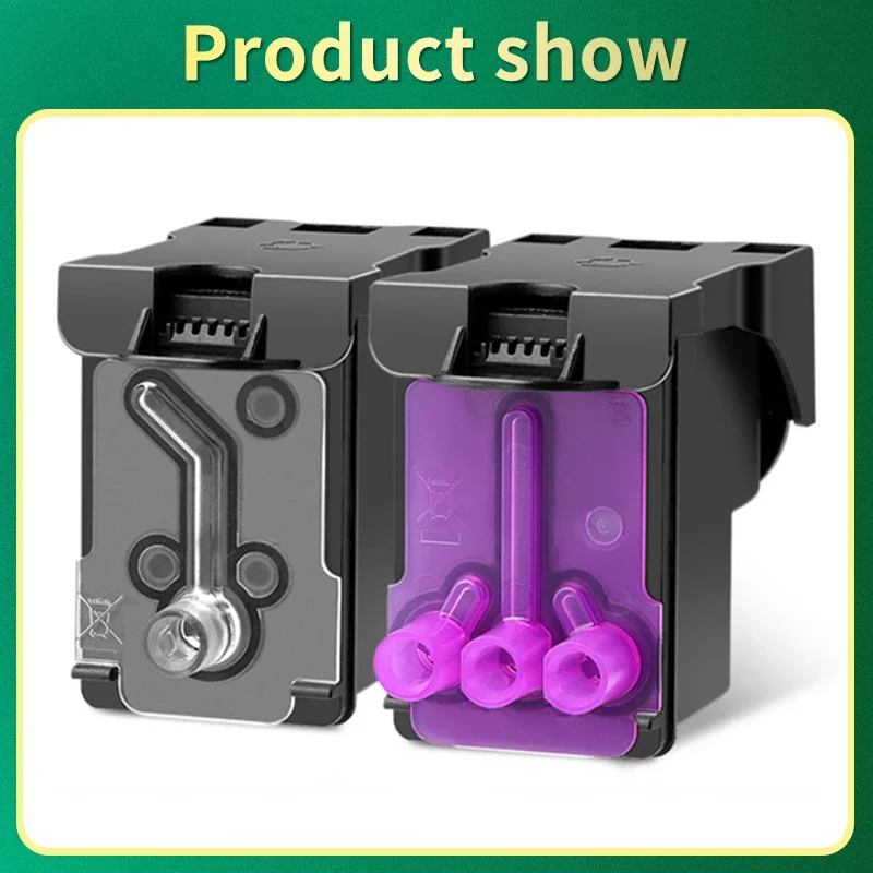 GT50 GT51 GT52 M0H50A M0H51A P - Hp Tablet Accessories recensione e prezzo