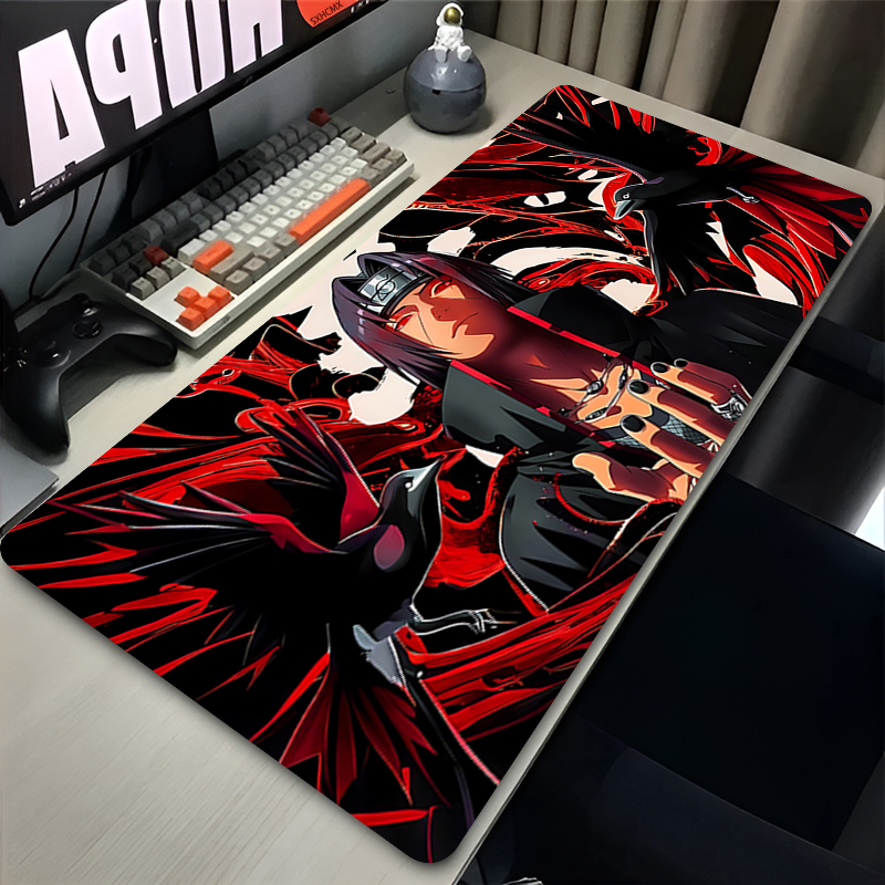 Mouse Pad Gamer Larger XXL Uch - Rugged Tablet Accessories recensione e prezzo