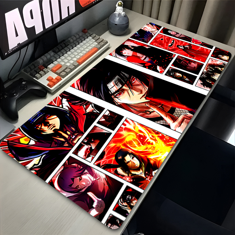 Mouse Pad Gamer Larger XXL Uch - Rugged Tablet Accessories recensione e prezzo