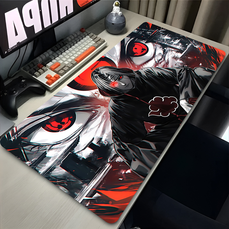 Mouse Pad Gamer Larger XXL Uch - Rugged Tablet Accessories recensione e prezzo