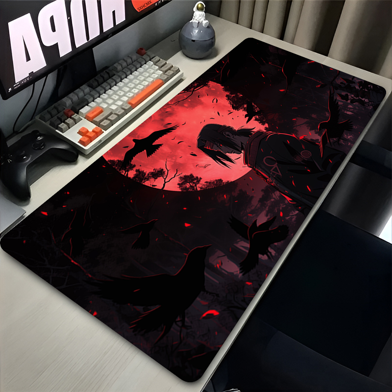 Mouse Pad Gamer Larger XXL Uch - Rugged Tablet Accessories recensione e prezzo
