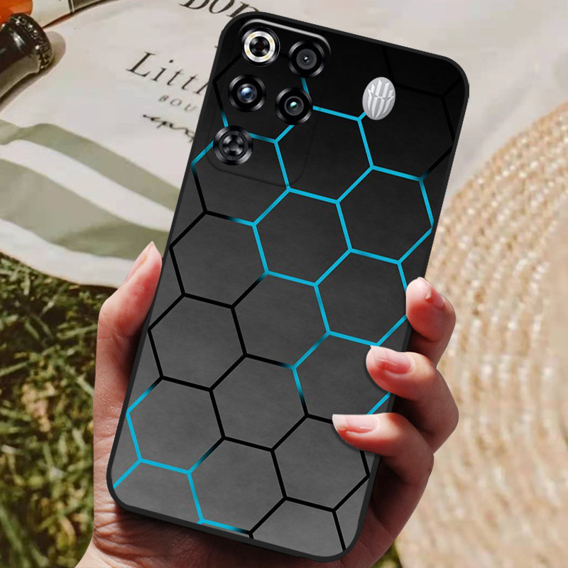 Phone Case For Nubia Red Magic - Redmagic Tablet Accessories recensione e prezzo
