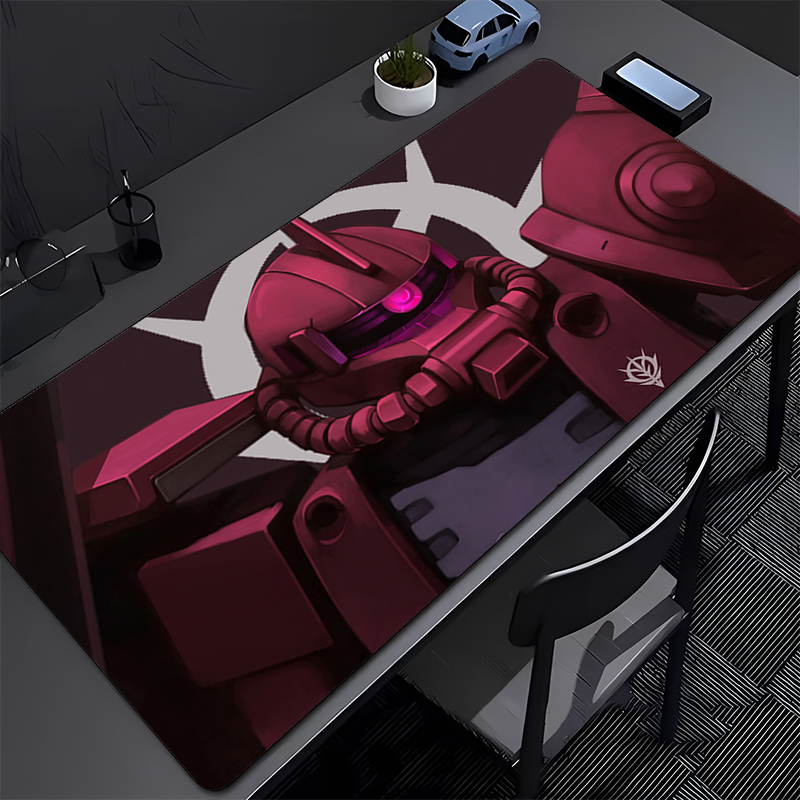 90x40cm Mouse Pad Anime Gabine - Rugged Tablet Accessories recensione e prezzo