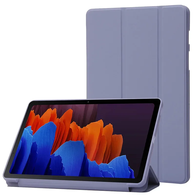 Coque For Honor Pad X8a 2024 C - Huawei Tablet Accessories recensione e prezzo