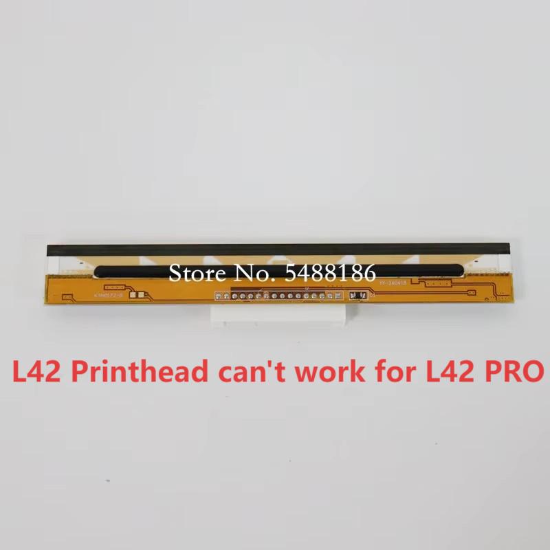 L42 Printhead for ELGIN - L42  - Hp Tablet Accessories recensione e prezzo