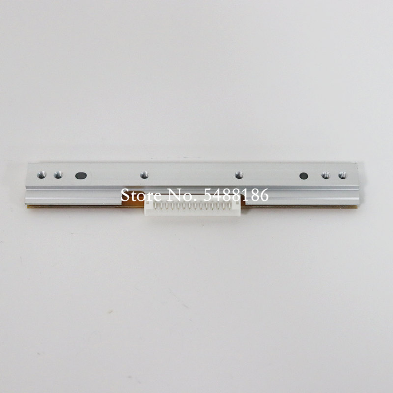 L42 Printhead for ELGIN - L42  - Hp Tablet Accessories recensione e prezzo