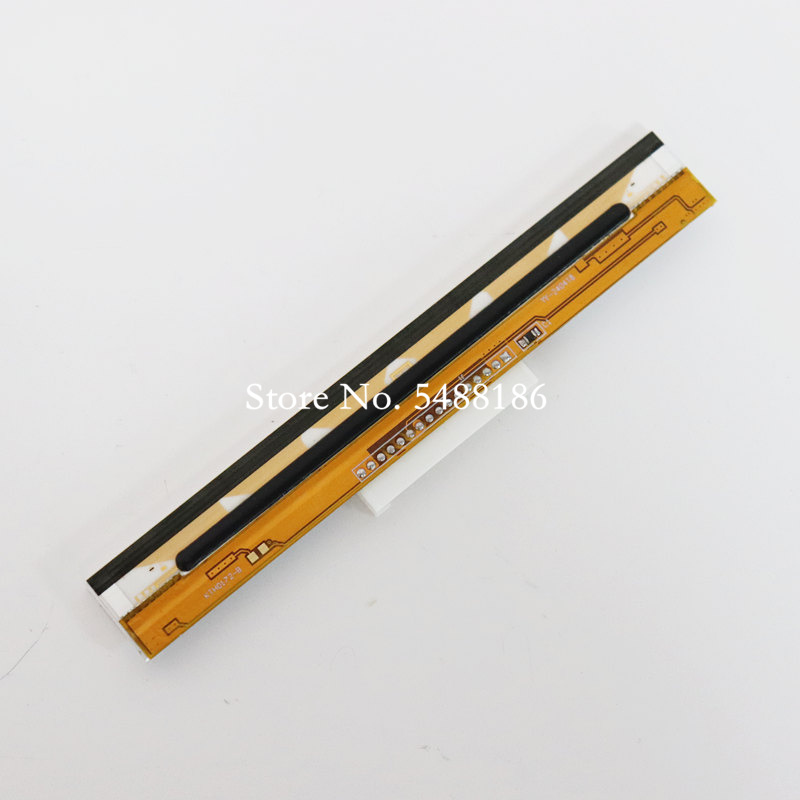 L42 Printhead for ELGIN - L42  - Hp Tablet Accessories recensione e prezzo