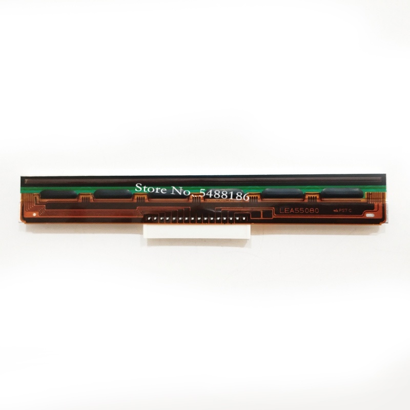 L42 Printhead for ELGIN - L42  - Hp Tablet Accessories recensione e prezzo