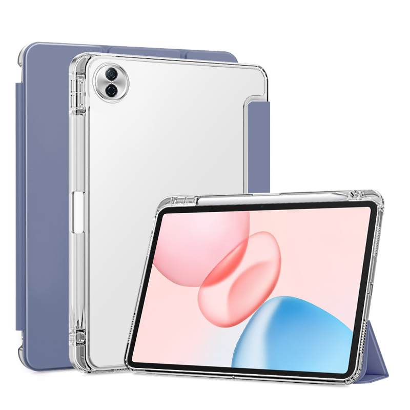 For Honor Pad 10 12.1 inch 202 - Huawei Tablet Accessories recensione e prezzo