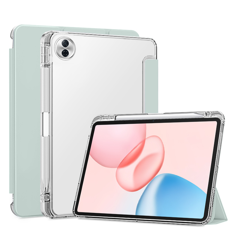 For Honor Pad 10 12.1 inch 202 - Huawei Tablet Accessories recensione e prezzo