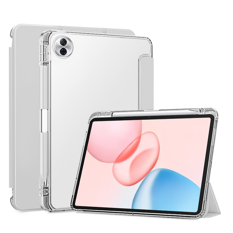 For Honor Pad 10 12.1 inch 202 - Huawei Tablet Accessories recensione e prezzo