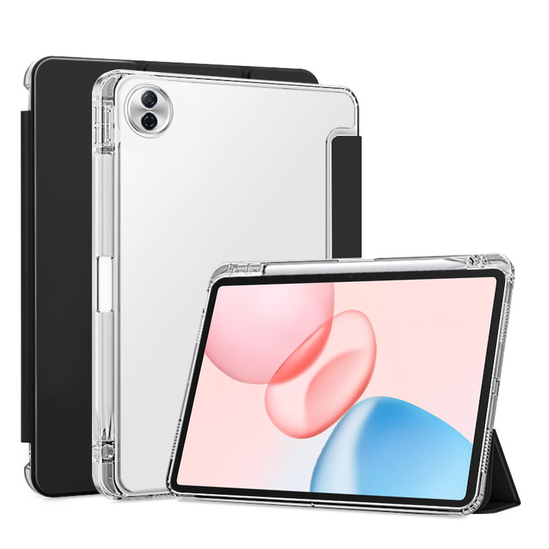 For Honor Pad 10 12.1 inch 202 - Huawei Tablet Accessories recensione e prezzo