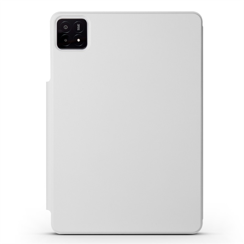 Funda for POCO Pad X1 11.2 inc - Poco Tablet Accessories recensione e prezzo