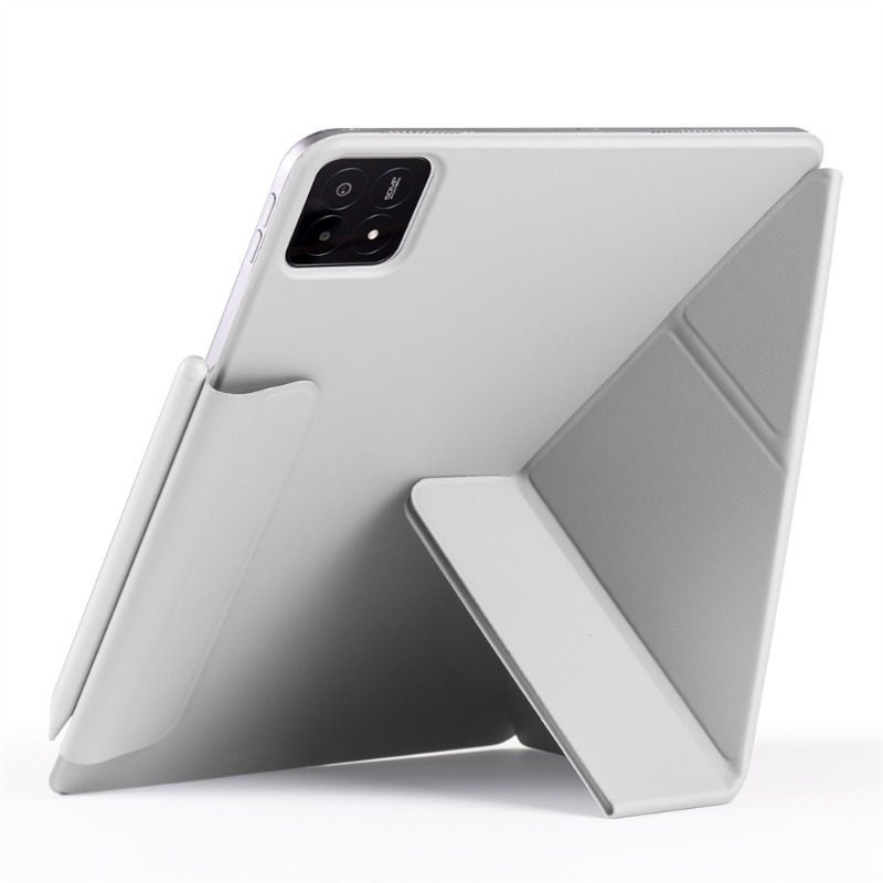 Funda for POCO Pad X1 11.2 inc - Poco Tablet Accessories recensione e prezzo