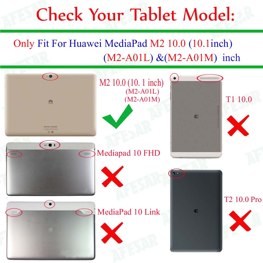 Free Ship para MediaPad M2 10. - Huawei Tablet Accessories recensione e prezzo
