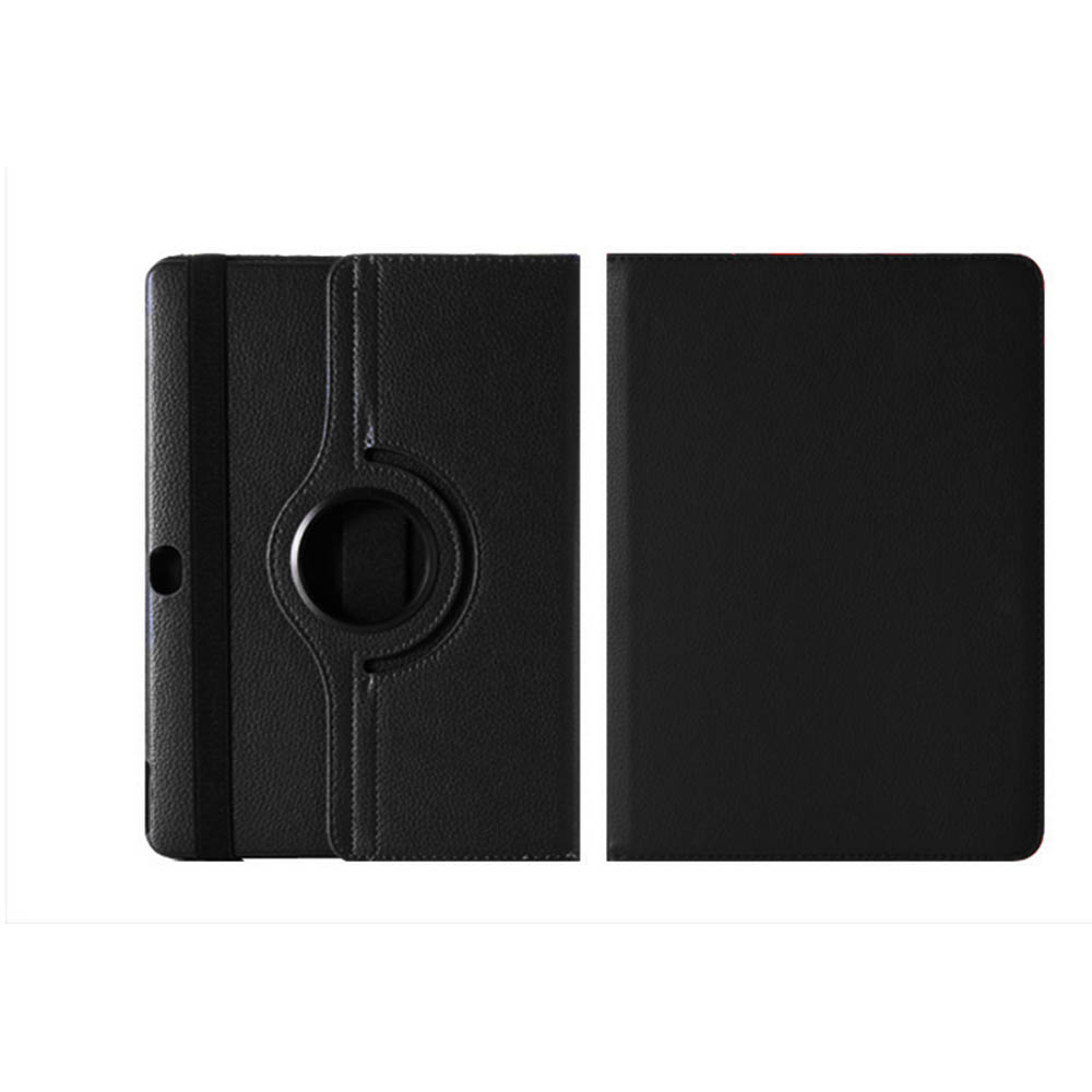Free Ship para MediaPad M2 10. - Huawei Tablet Accessories recensione e prezzo
