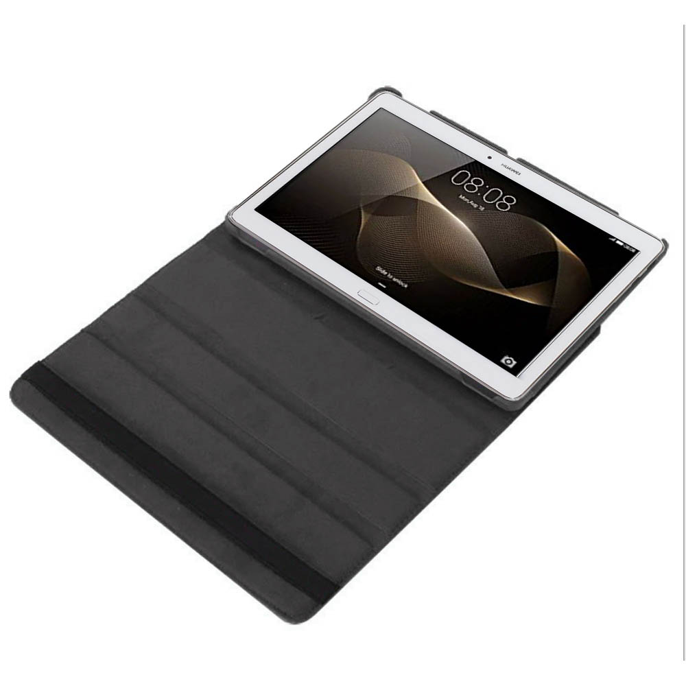 Free Ship para MediaPad M2 10. - Huawei Tablet Accessories recensione e prezzo