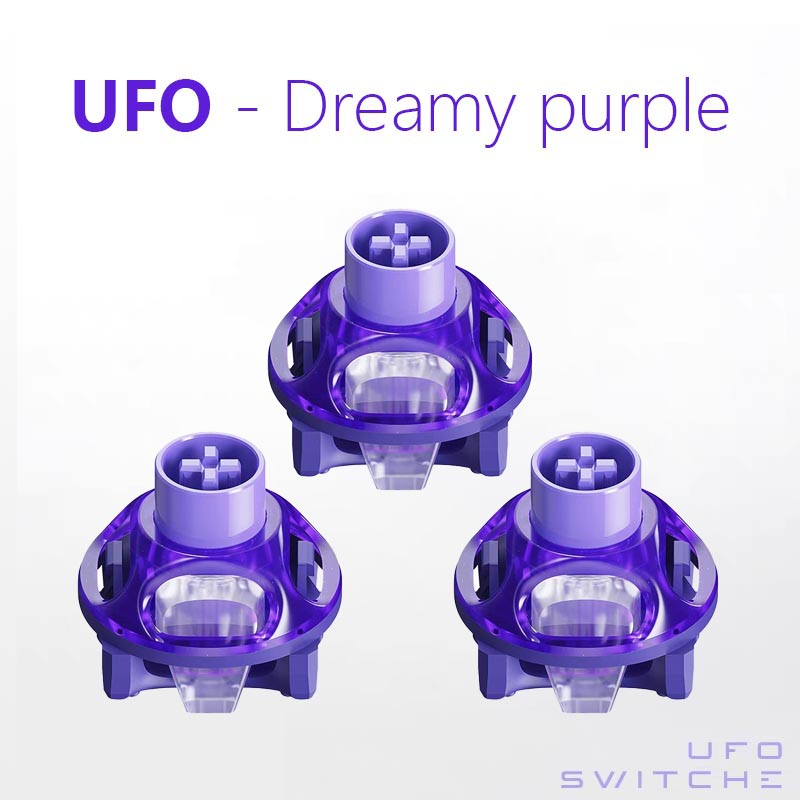 Gravity Planet UFO Magnetic Sw - Tablet Accessories Uk recensione e prezzo