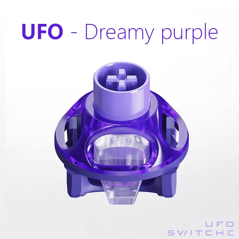 Gravity Planet UFO Magnetic Sw - Tablet Accessories Uk recensione e prezzo