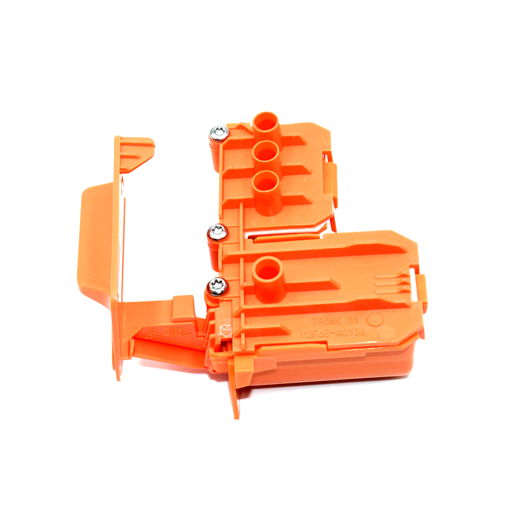 Printhead Cartridge Air Purge  - Hp Tablet Accessories recensione e prezzo