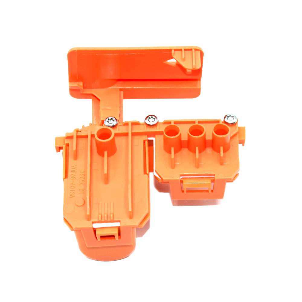 Printhead Cartridge Air Purge  - Hp Tablet Accessories recensione e prezzo