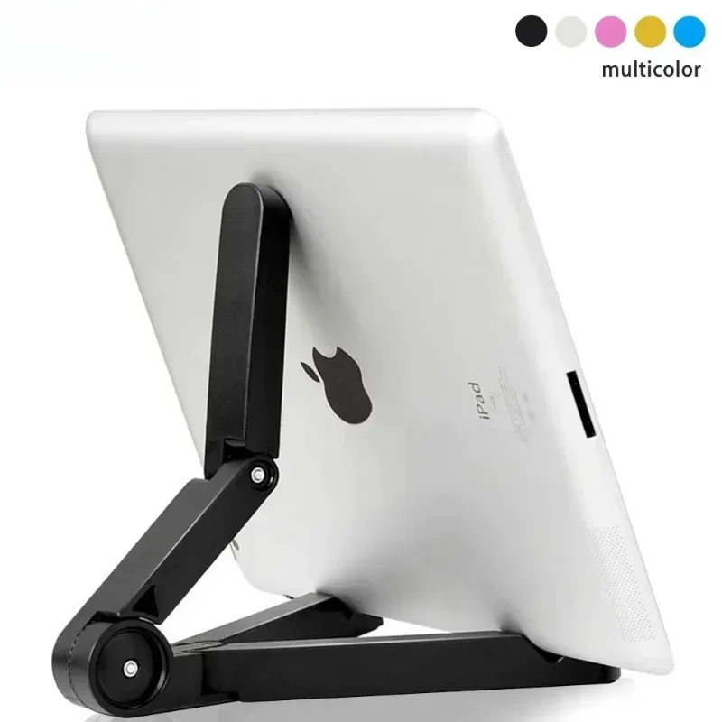 Universal Folding Tablet Holde - Huawei Tablet Accessories recensione e prezzo