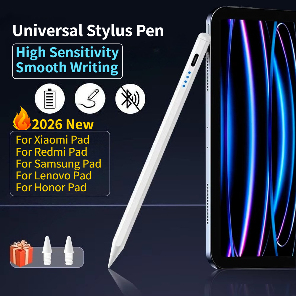 Android Tablet Touch Pen for H - Huawei Tablet Accessories recensione e prezzo