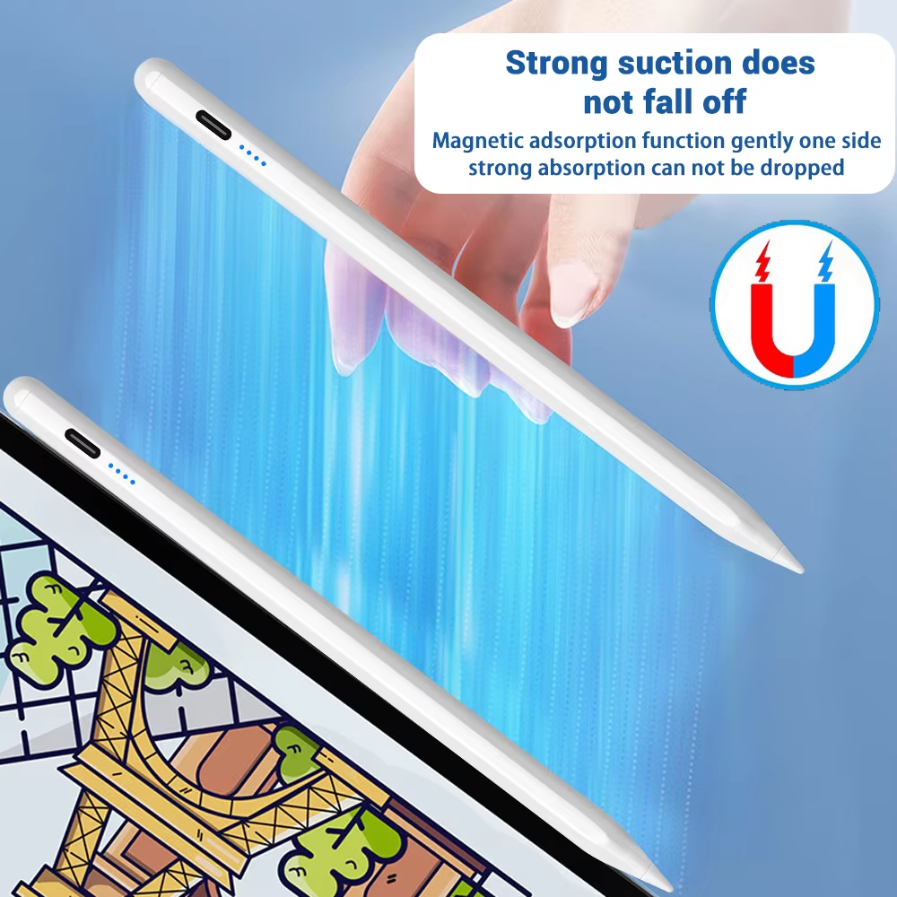 Android Tablet Touch Pen for H - Huawei Tablet Accessories recensione e prezzo