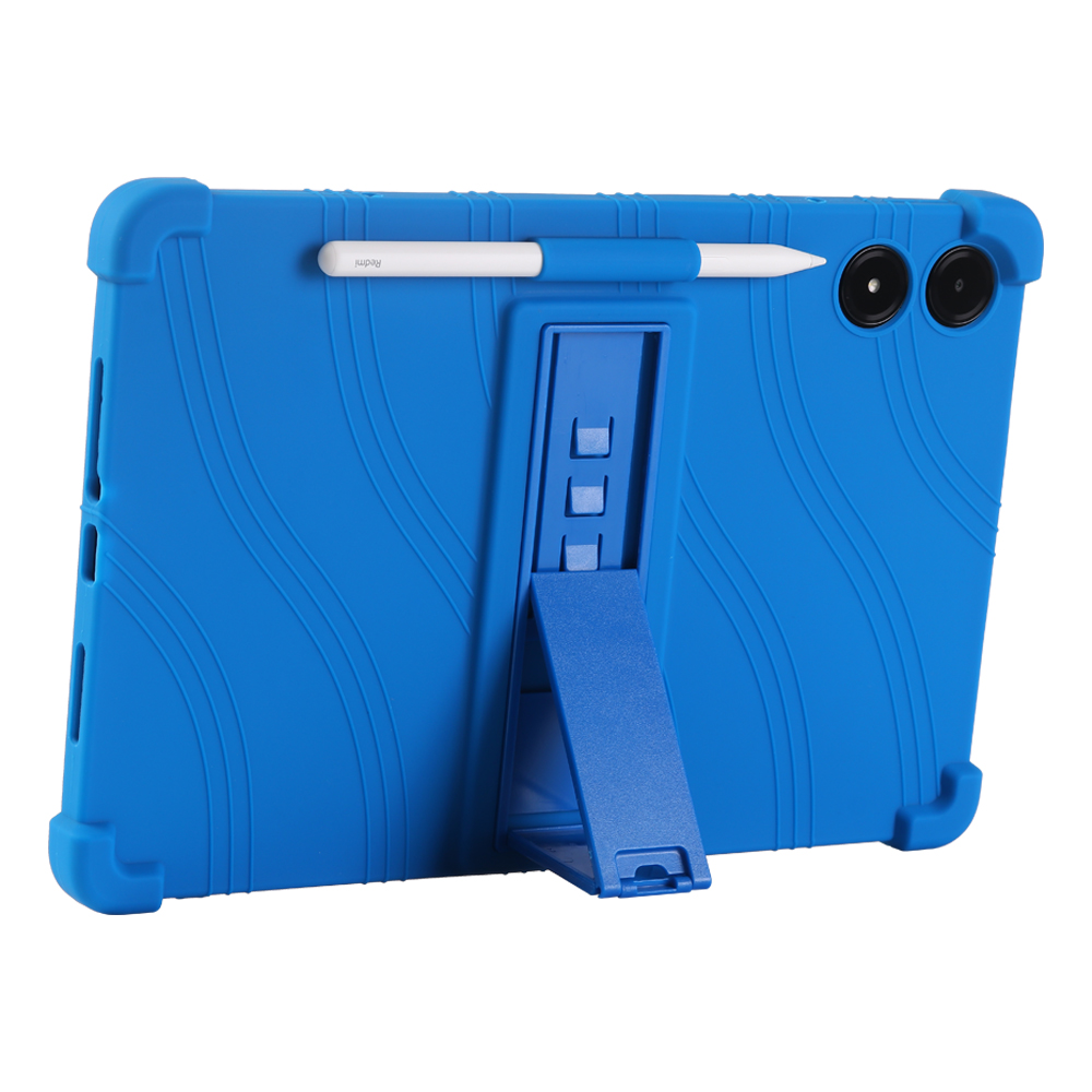Case For Xiaomi Redmi Pad Pro/ - Poco Tablet Accessories recensione e prezzo