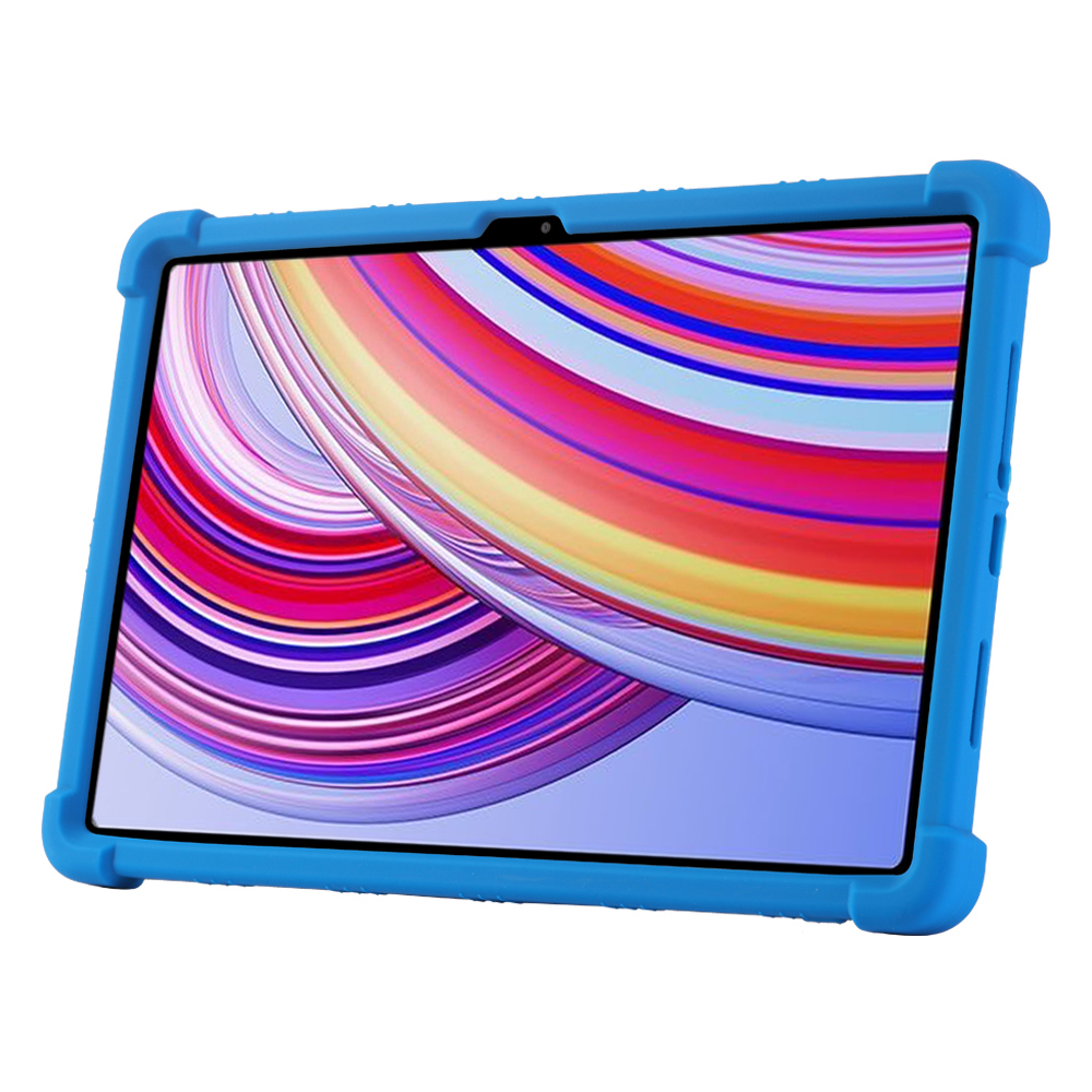 Case For Xiaomi Redmi Pad Pro/ - Poco Tablet Accessories recensione e prezzo