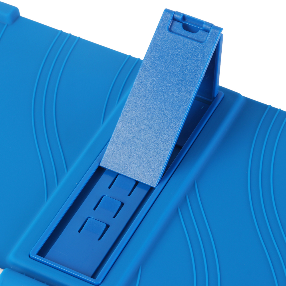 Case For Xiaomi Redmi Pad Pro/ - Poco Tablet Accessories recensione e prezzo