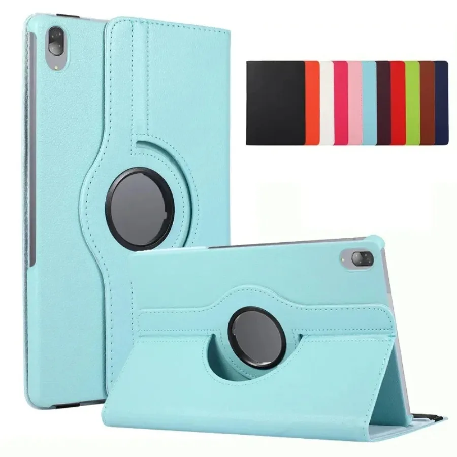 Coque For Lenovo Tab P11 2nd G - Lenovo Tablet Plus Accessories recensione e prezzo