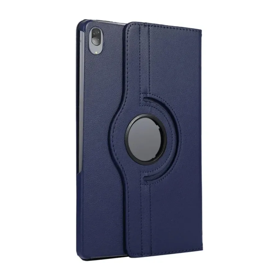 Coque For Lenovo Tab P11 2nd G - Lenovo Tablet Plus Accessories recensione e prezzo