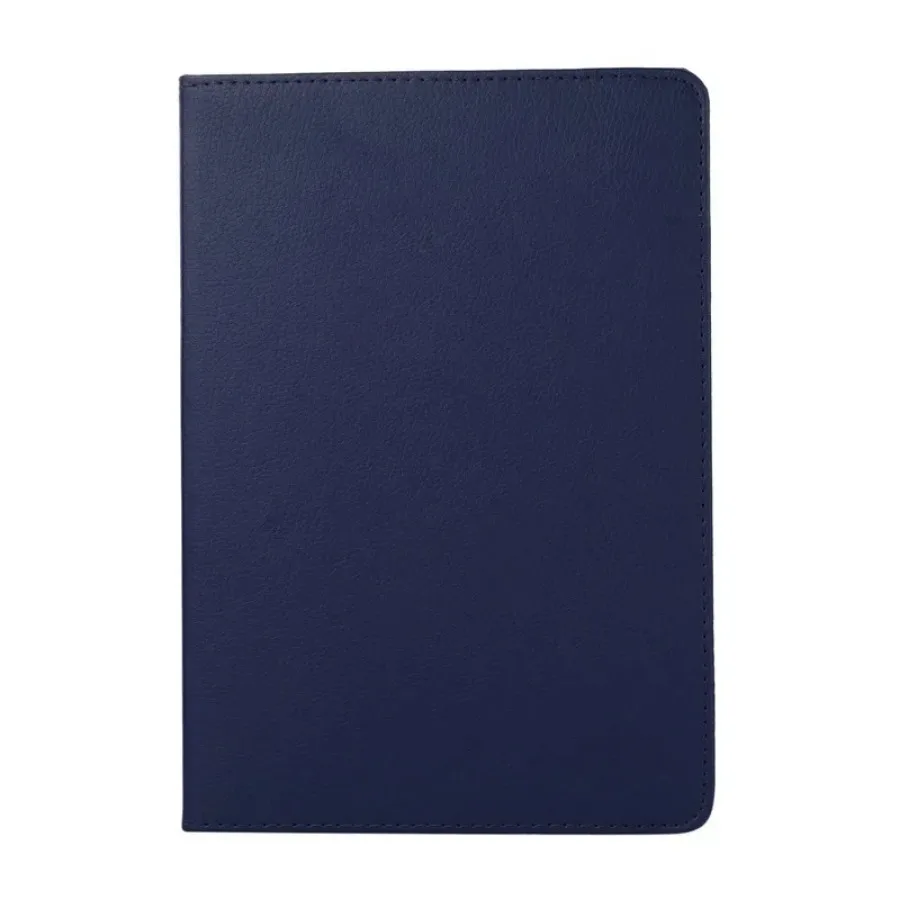 Coque For Lenovo Tab P11 2nd G - Lenovo Tablet Plus Accessories recensione e prezzo