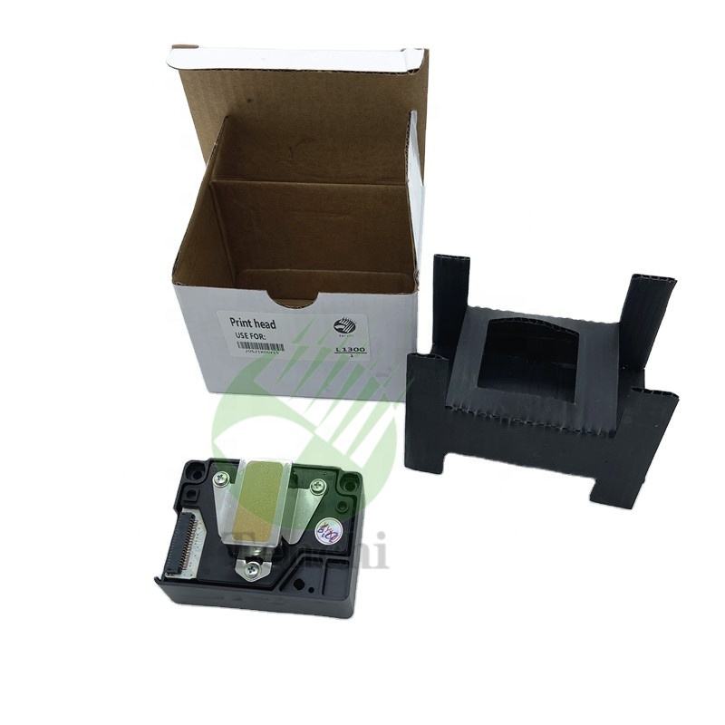 F185020 F18500 Printhead Print - Hp Tablet Accessories recensione e prezzo