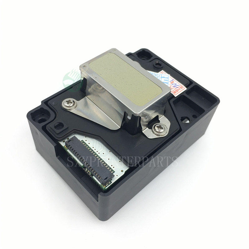 F185020 F18500 Printhead Print - Hp Tablet Accessories recensione e prezzo