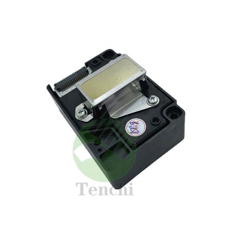 F185020 F18500 Printhead Print - Hp Tablet Accessories recensione e prezzo