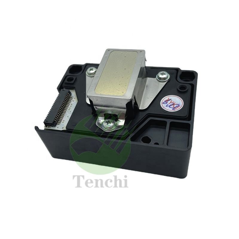 F185020 F18500 Printhead Print - Hp Tablet Accessories recensione e prezzo