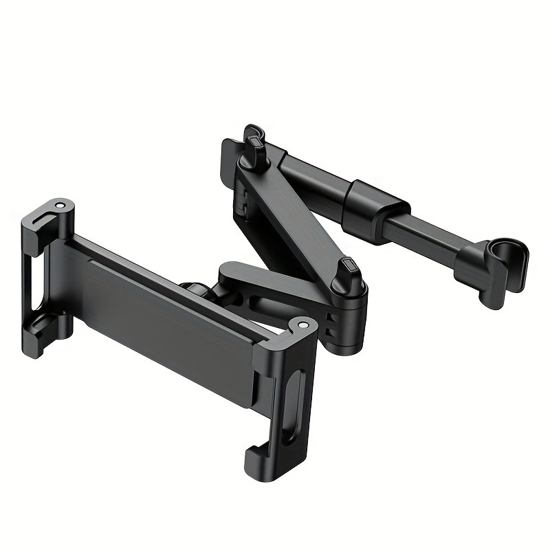 Car Tablet Holder, Headrest Mo - Trimble Tablet Accessories recensione e prezzo