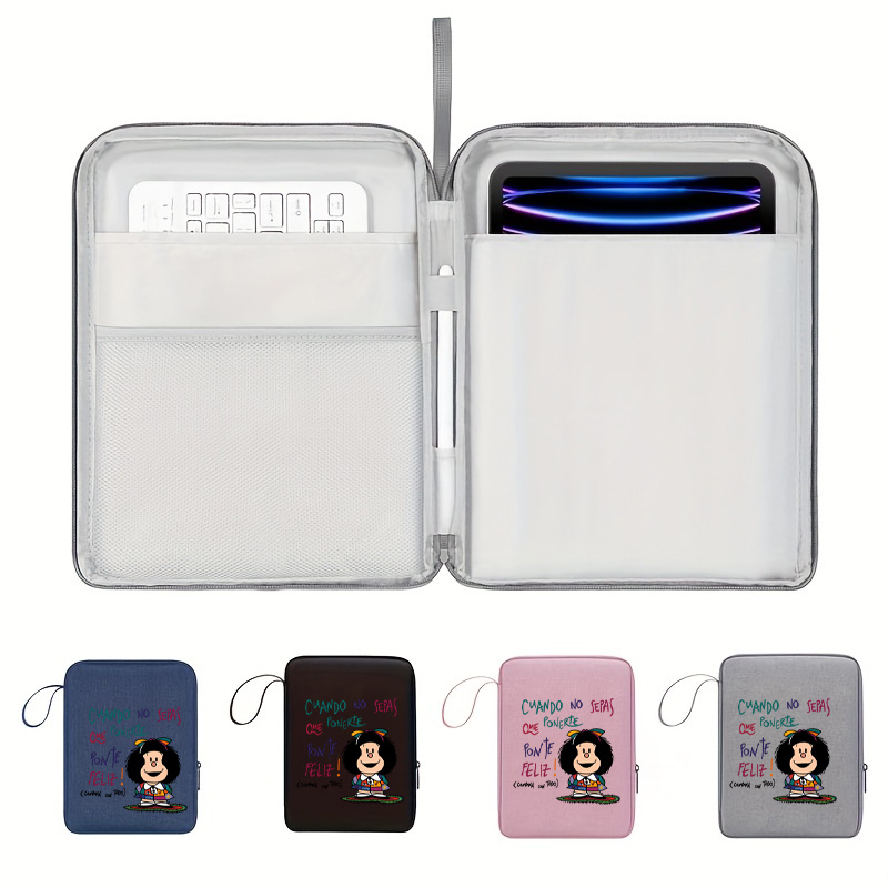 Shockproof Tablet Sleeve for i - Tablet Tech Accessories recensione e prezzo